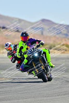 media/Apr-05-2025-YCRS ChampSchool (Sat) [[2bc5d6eff5]]/Track Session 1/